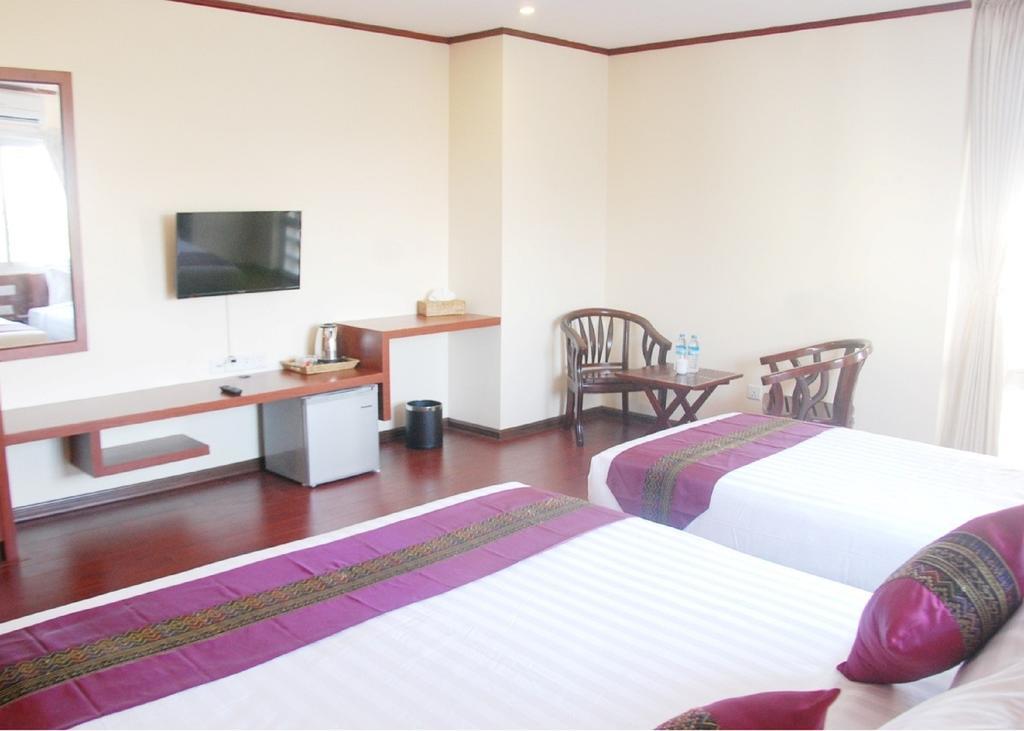 Hotel Memory Ситуе Екстериор снимка