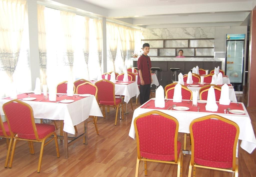 Hotel Memory Ситуе Екстериор снимка