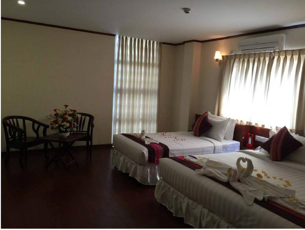 Hotel Memory Ситуе Екстериор снимка