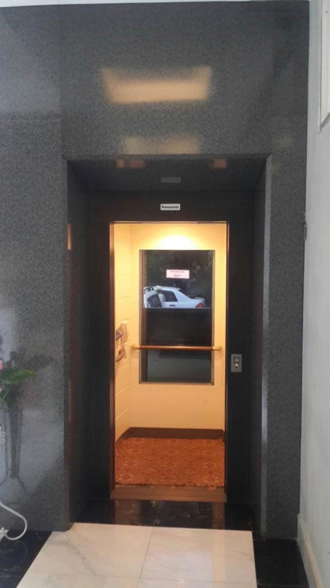 Hotel Memory Ситуе Екстериор снимка