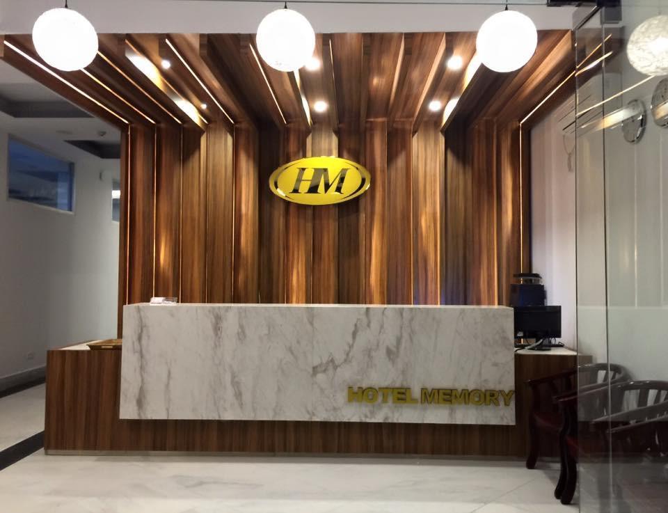 Hotel Memory Ситуе Екстериор снимка
