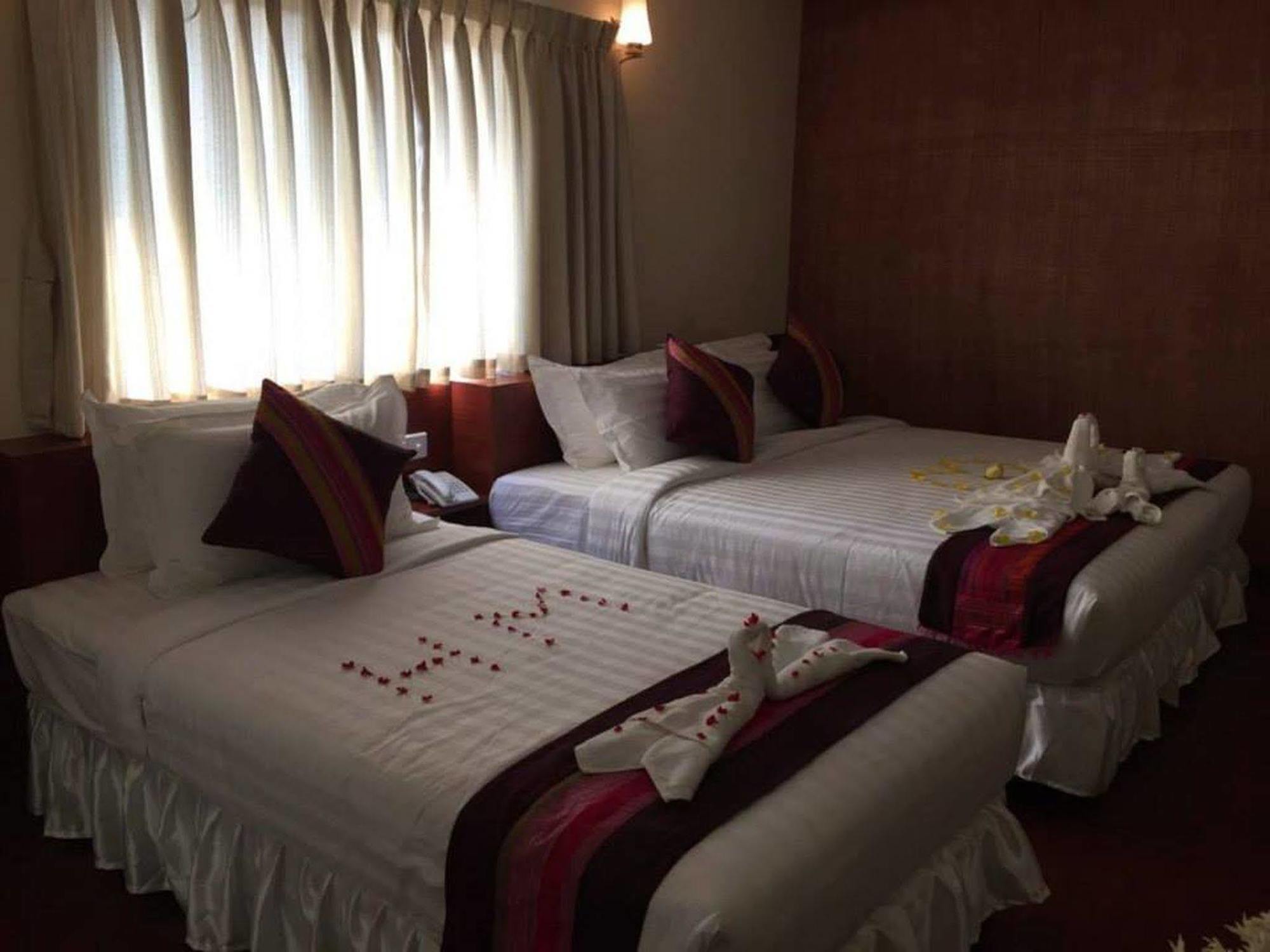 Hotel Memory Ситуе Екстериор снимка