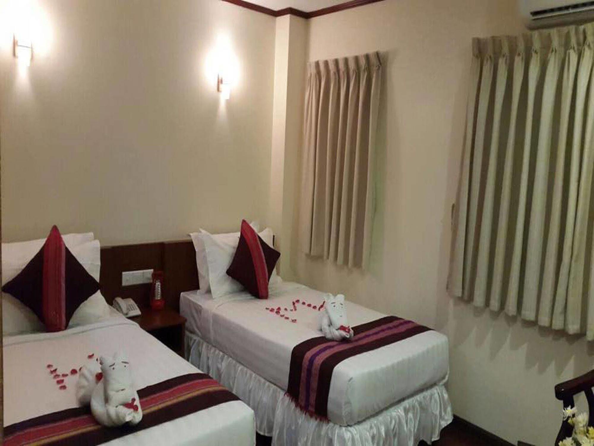 Hotel Memory Ситуе Екстериор снимка